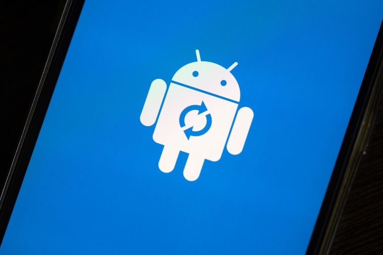 La colaboración entre Samsung y Google acelera el futuro de Android. La colaboración entre Samsung y Google acelera el futuro de Android.