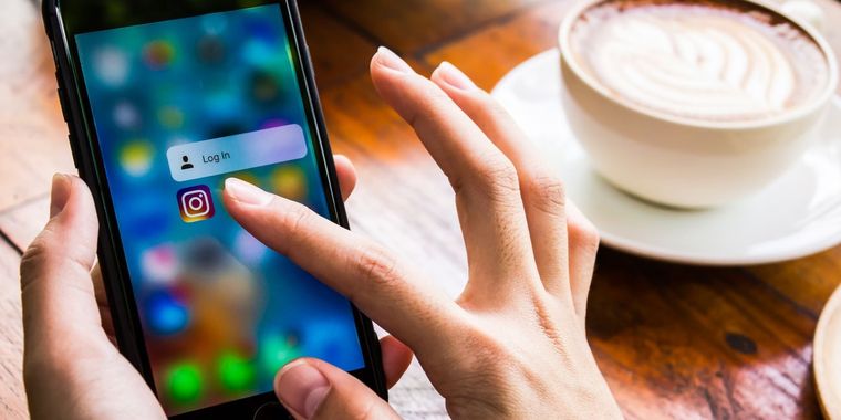 Haptic Touch reemplaza a 3D Touch en los nuevos modelos de iPhone