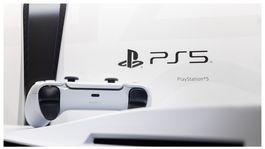 MDTech | PlayStation festeja sus 30 años con el lanzamiento de una mítica PS5 Pro
