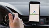 Android Auto se prepara para dar un salto significativo en su evolución. Android Auto se prepara para dar un salto significativo en su evolución.