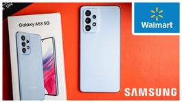 Walmart EEUU: uno de los mejores Samsung de gama media y llega con $150 dólares de descuento
