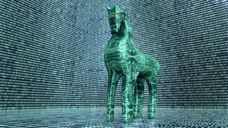 Este troyano se adueñará de tu Android