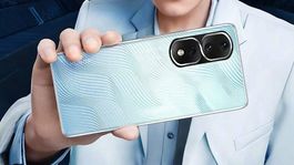 Al parecer el nuevo Honor 90 Pro traerá pocos cambios con respecto al Honor 80 Pro