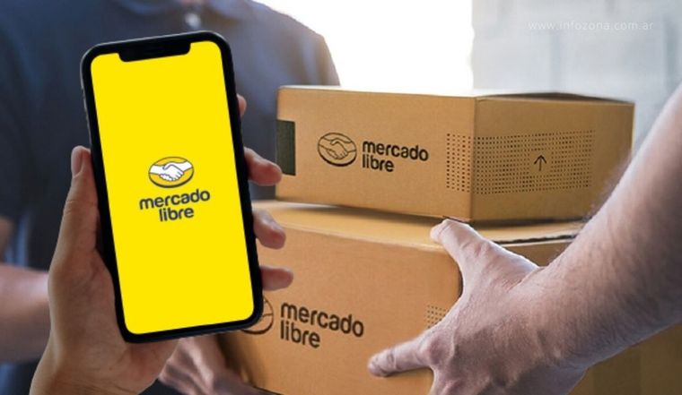 Mercado Libre organiza campañas mensuales llamadas Double Days Mercado Libre organiza campañas mensuales llamadas Double Days