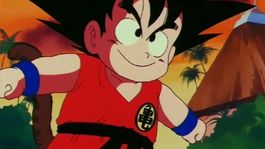 Dragon Ball