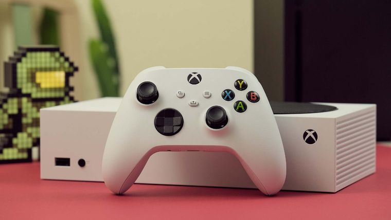 Foto: Producción Mdtech