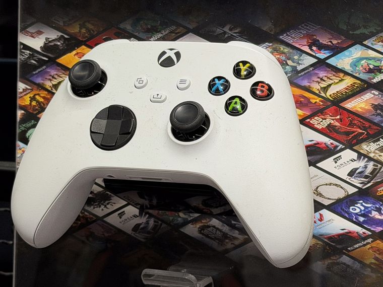 La política de Xbox sobre sus futuros exclusivos podría mantenerse mientras Halo: Campaign Evolved llega a más plataformas. La política de Xbox sobre sus futuros exclusivos podría mantenerse mientras Halo: Campaign Evolved llega a más plataformas.