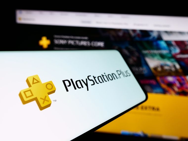 Un total de 9 videojuegos saldrán del catálogo de PlayStation Plus en abril. Un total de 9 videojuegos saldrán del catálogo de PlayStation Plus en abril.