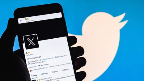 Nuevos cambios en Twitter