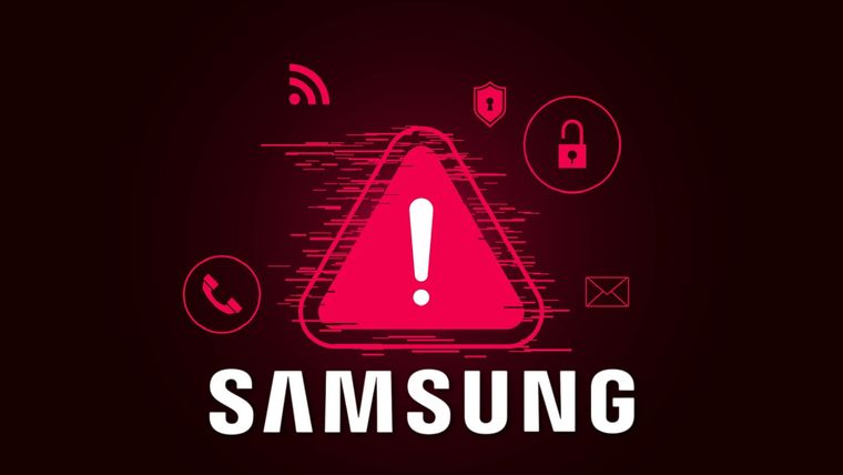 Samsung incorporará en One UI 8 un sistema para frenar estafas telefónicas con impostores de voz.