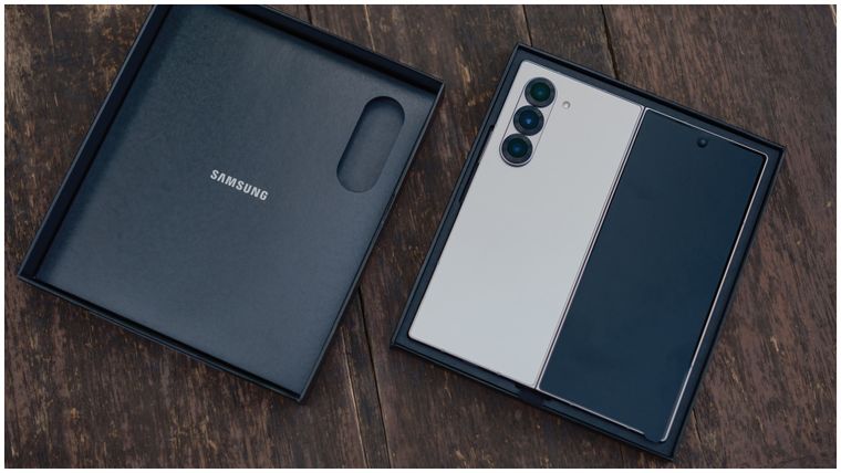 Samsung reveló detalles clave de sus próximos lanzamientos.