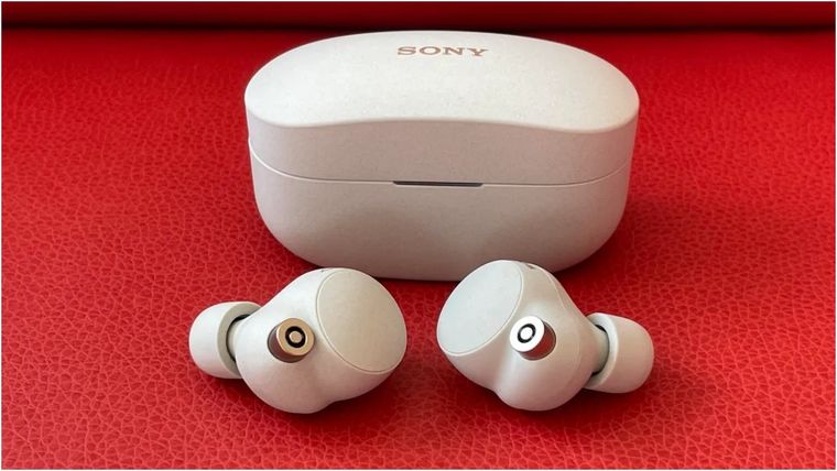 Si estás buscando auriculares, esta es la oferta que necesitas.