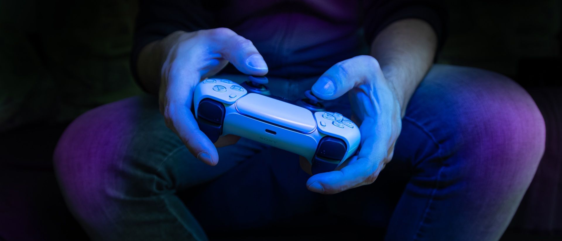 La IA de PlayStation podría cambiar cómo los jugadores enfrentan sus juegos favoritos.