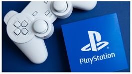 Sony podría lanzar la PlayStation 6 después de 2027