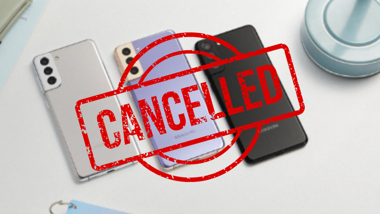 Este dispositivo de Samsung tuvo varias críticas por su funcionamiento