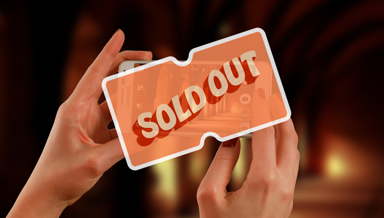 El dispositivo está en oferta por tiempo limitado en Amazon.