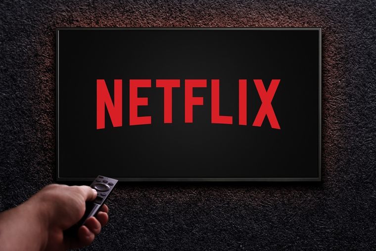 Adiós Netflix: te presentamos 3 opciones para ver TV online totalmente gratis y legal en 2023