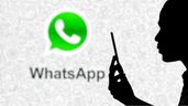 WhatsApp ahora permite generar imágenes con ChatGPT WhatsApp ahora permite generar imágenes con ChatGPT