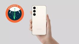 MDTech | Samsung