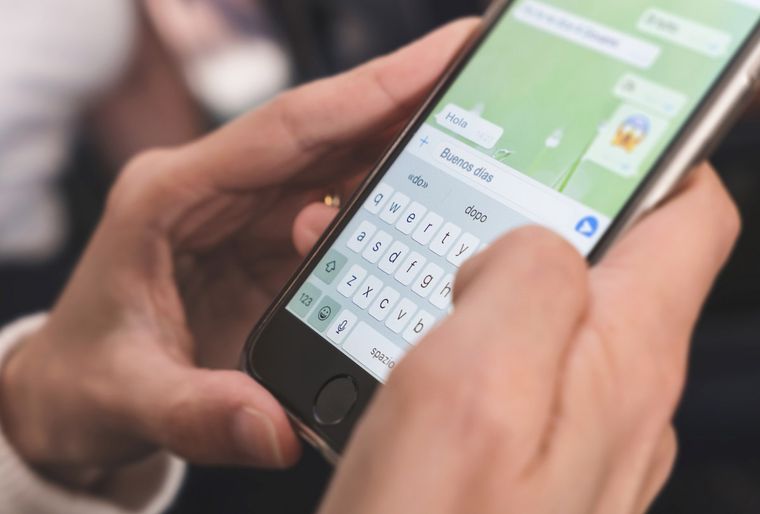 Descubre cómo utilizar la nueva función de Encuestas dentro de Whatsapp