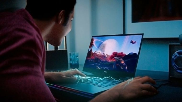 Esta es tu oportunidad para tener una computadora gamer sin gastar de más.