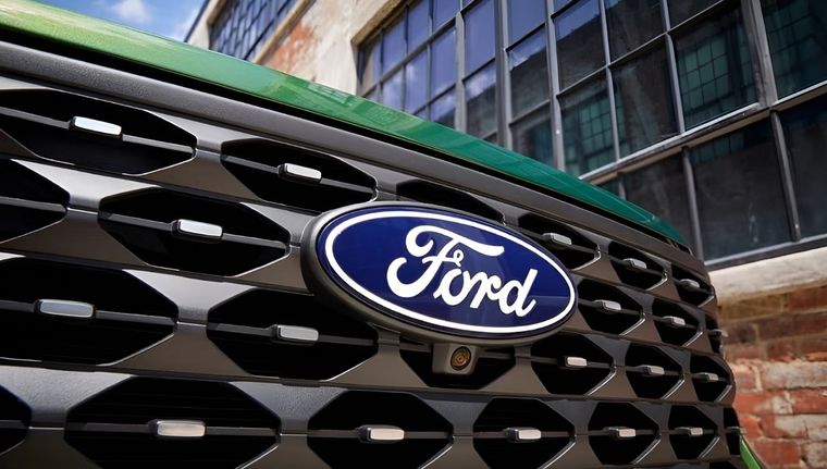 Conoce los autos usados de Ford que no deberías comprar
