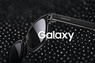 Las Samsung Galaxy Glasses aparecen en una nueva filtración con funciones inéditas.