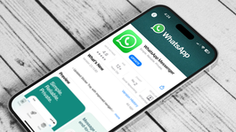 La novedad es parte de la última actualización