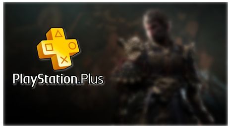 PlayStation te da una prueba gratuita de Black Myth: Wukong para PlayStation Plus