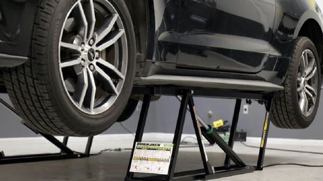 El accesorio automotriz que no debería faltar en tu cajuela