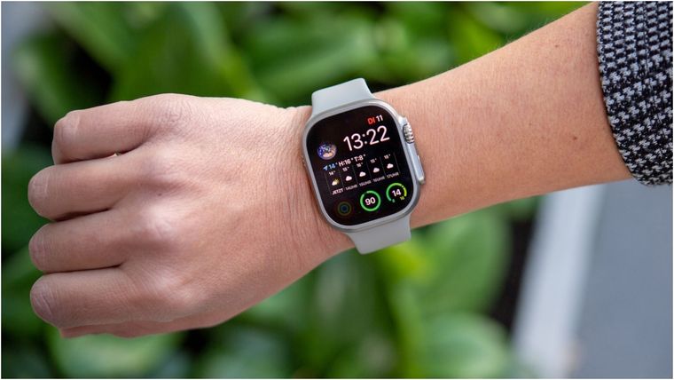 No es necesario gastar más de 200 dólares para tener uno de los productos del momento.