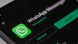 Agiliza la forma en la que migras tu información de un dispositivo a otro