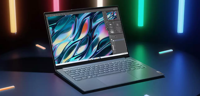 Si quieres comprar una laptop y una tablet, esta oferta de Best Buy de Lenovo es para ti.