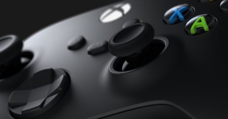 ¿Problemas con tu mando de Xbox? Así podrás limpiarlo y repararlo paso a paso