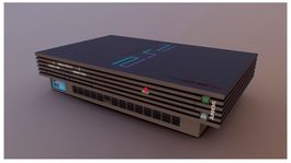 La PS2 se convierte en la consola más mítica de PlayStation tras cumplir este logro imbatible