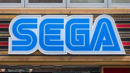 Sega