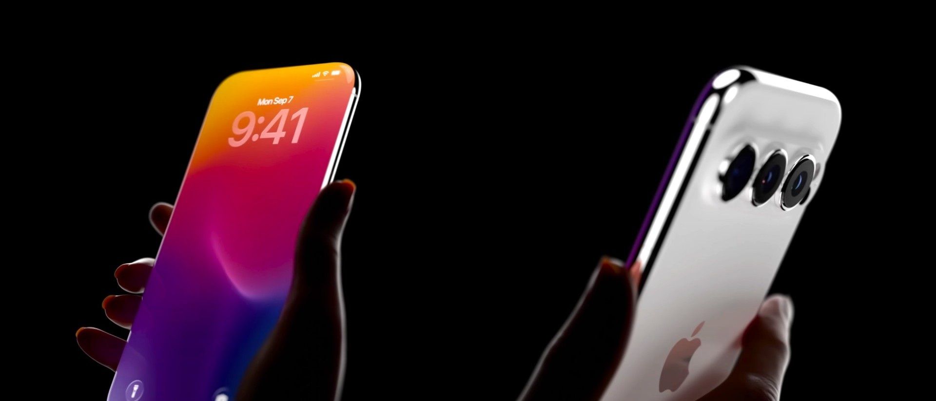 El iPhone de aniversario apunta a convertirse en uno de los lanzamientos más importantes de Apple.