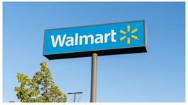 Atención cazadores de ofertas: el Samsung Galaxy A55 5G a un precio increíble en Walmart