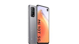 el gama alta xiaomi mi 10t cae increiblemente de precio