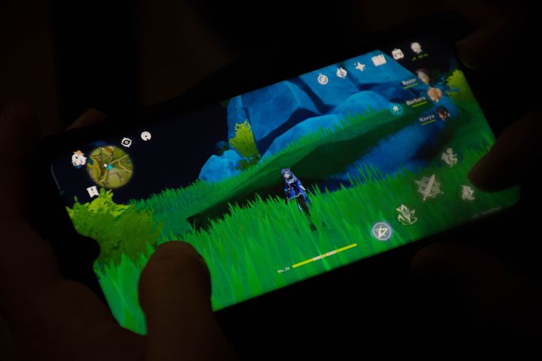 Gracias a estos códigos promocionales, los jugadores tienen la posibilidad de avanzar más rápido en sus invocaciones. Gracias a estos códigos promocionales, los jugadores tienen la posibilidad de avanzar más rápido en sus invocaciones.