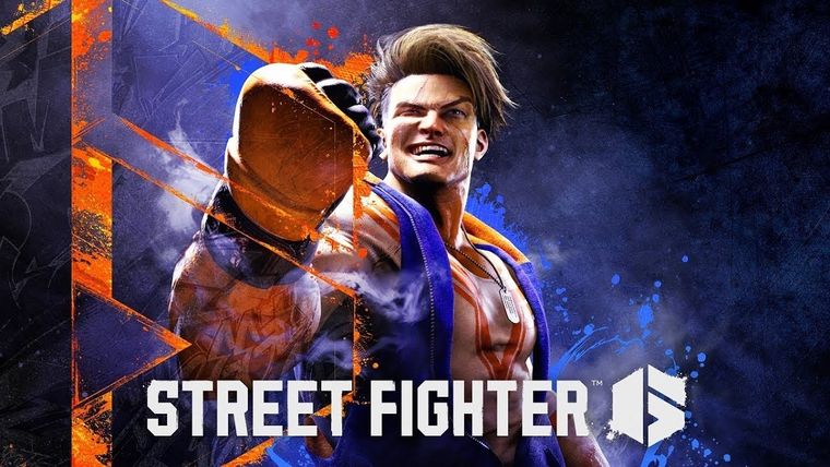 Street Fighter 6 revela su fecha de lanzamiento con este impresionante tráiler