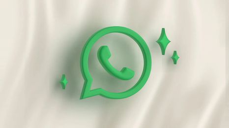 WhatsApp ahora te permite bloquear a personas para que no exporten todo tu historial de chats