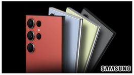 Samsung confirma la importante mejora que llegará al Galaxy S25 Ultra