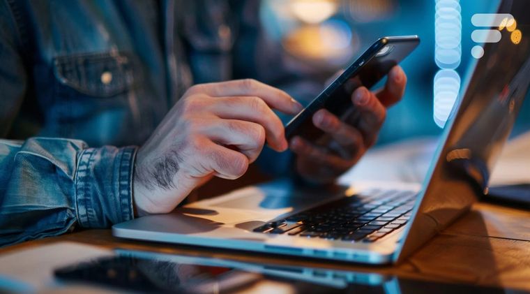 Los usuarios de Windows 10 que quieran mantener sus equipos protegidos podrán elegir entre tres métodos para unirse al ESU Los usuarios de Windows 10 que quieran mantener sus equipos protegidos podrán elegir entre tres métodos para unirse al ESU