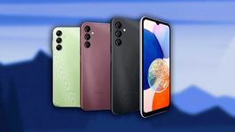 Estas son las 5 claves más importantes del próximo Samsung Galaxy A14