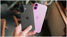 Se filtró una lista de los iPhone que serán compatibles con esta esperada actualización.