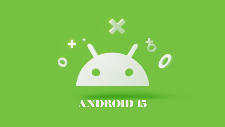 La actualización ya está disponible e incluye IA para tu dispositivo de Android.