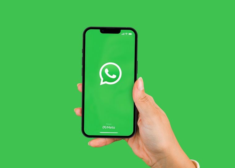 Estas son las 5 novedades más importantes que han llegado a WhatsApp en este 2023