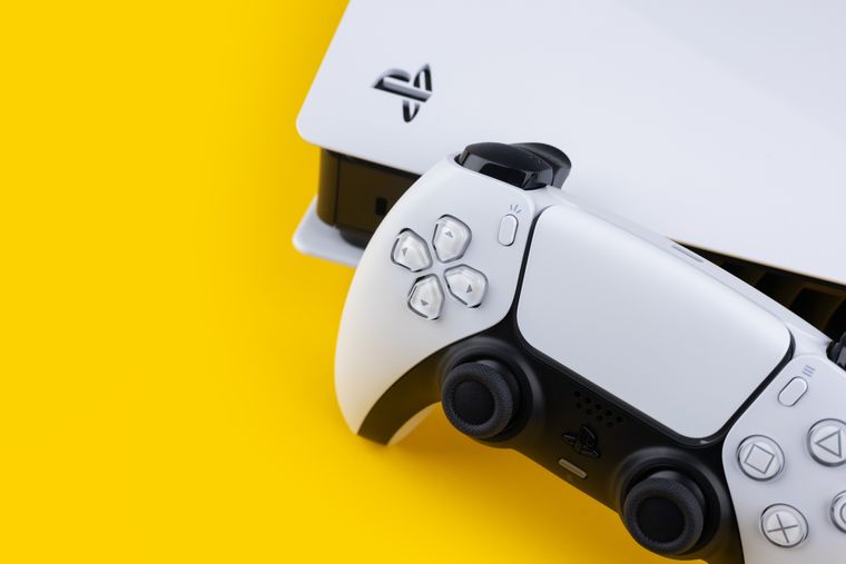 PlayStation 5 estrena una función que recuerda a las estadísticas de Steam.