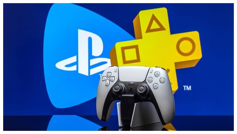 ¿Cuáles son los juegazos que llegarán gratis a PlayStation Plus a finales de marzo?